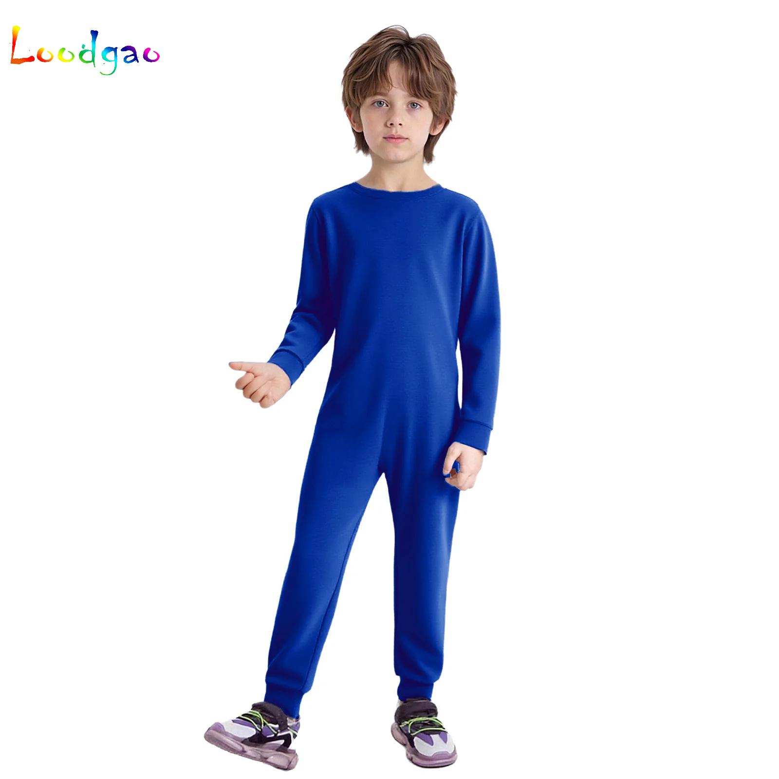 Abbigliamento adattivo per bam - Winter Clothing Needs recensione e prezzo