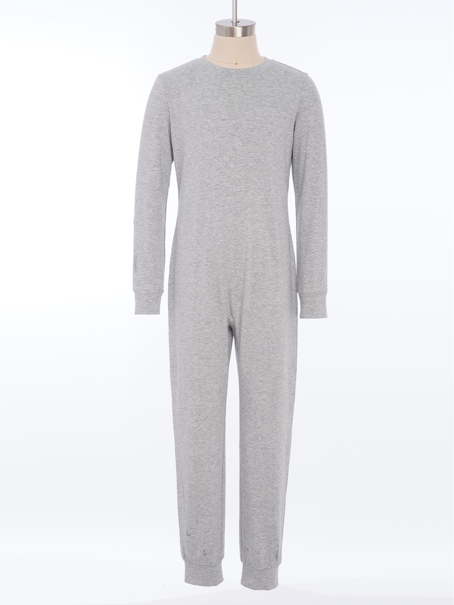 Abbigliamento adattivo per bam - Winter Clothing Needs recensione e prezzo