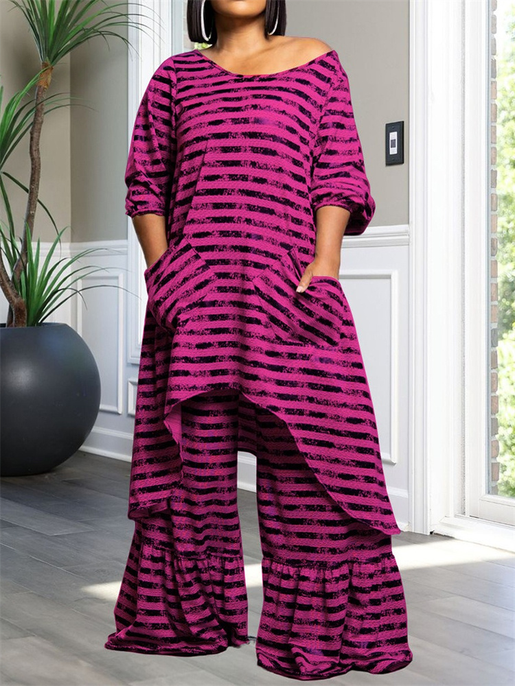 Wmstar Plus Size due pezzi abb - Winter Clothing Wholesale recensione e prezzo