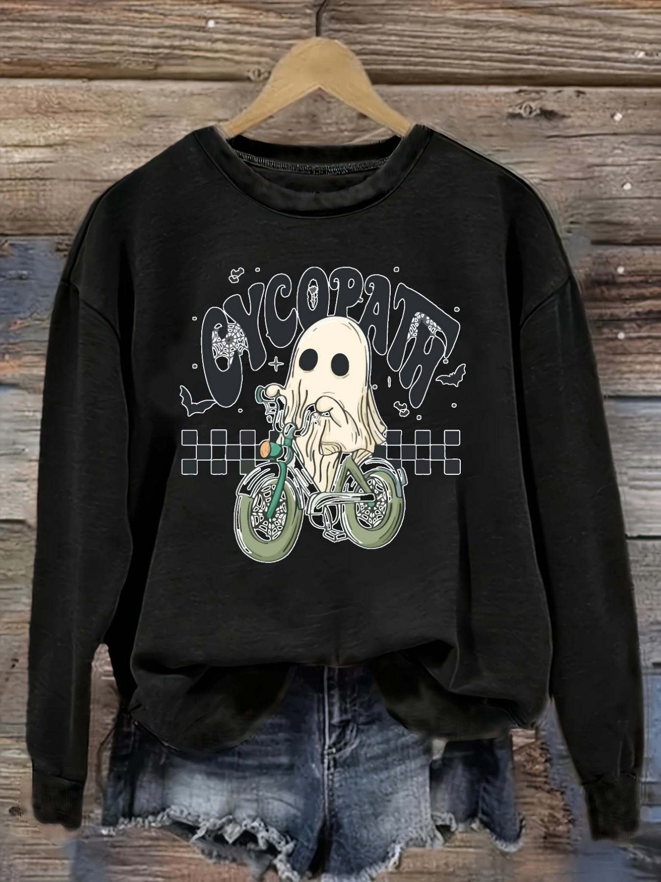 Maglietta Casual da Donna a Ma - Winter Clothing For recensione e prezzo