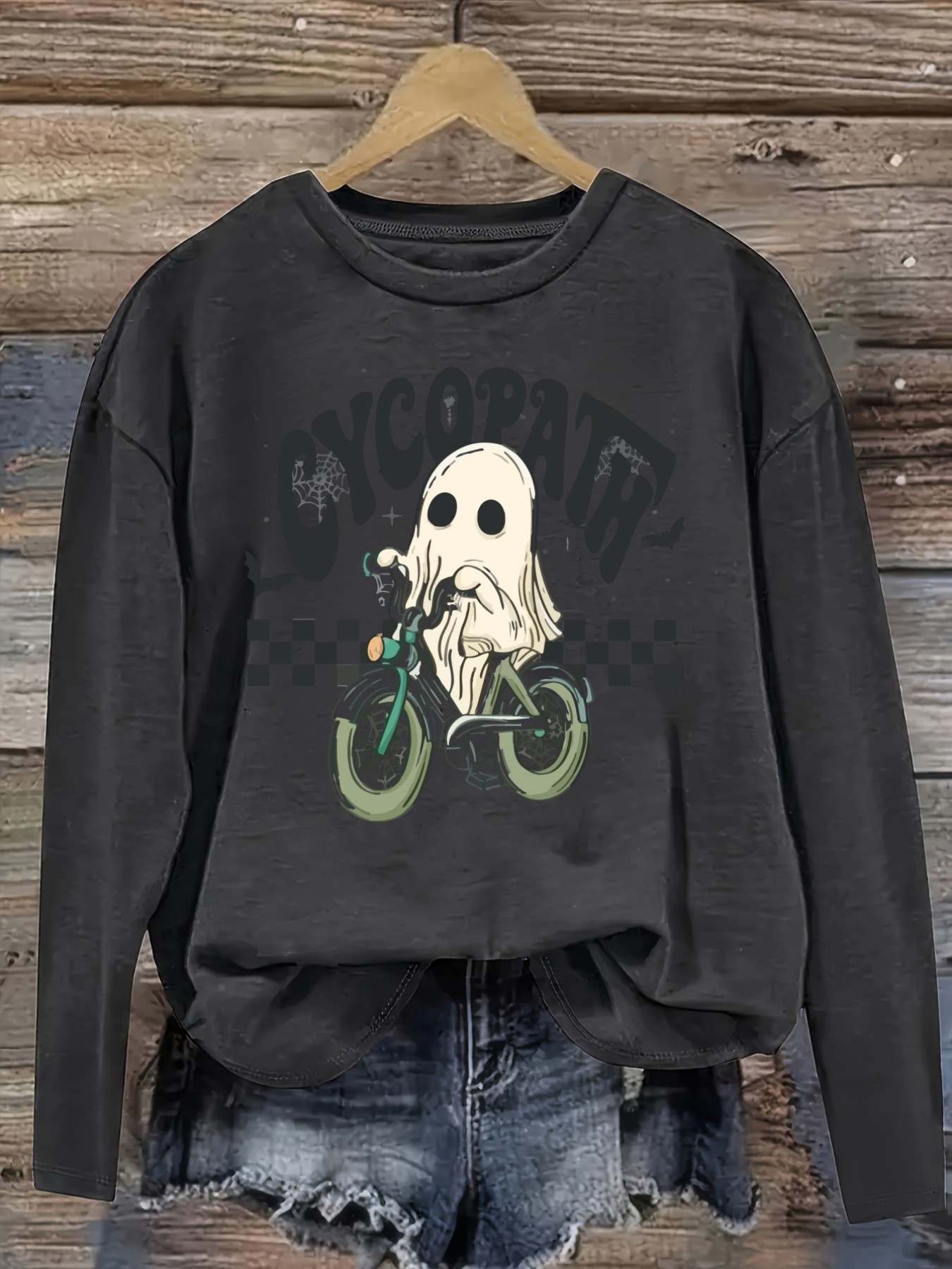 Maglietta Casual da Donna a Ma - Winter Clothing For recensione e prezzo