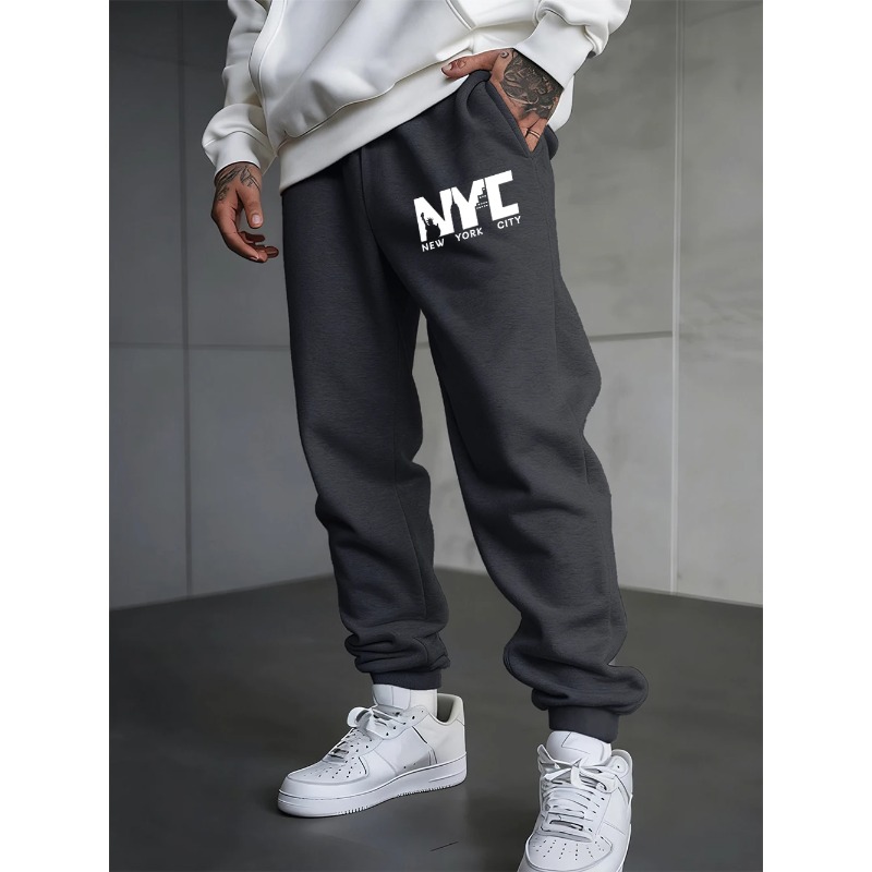 2025 New York City lettera sta - Winter Clothing In New York City recensione e prezzo