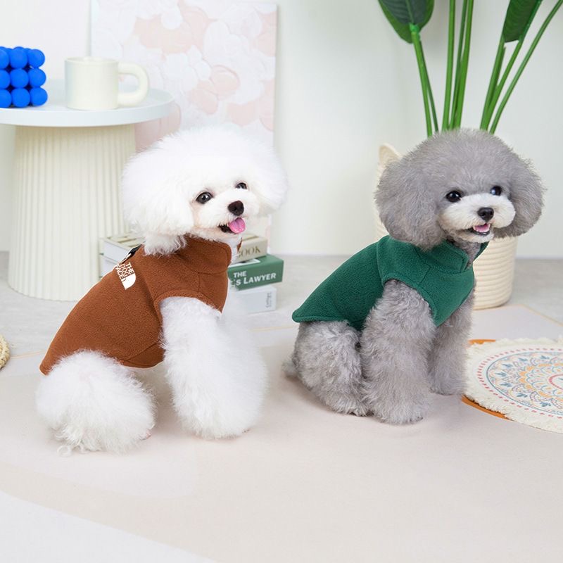 Vestiti per animali più vendut - Winter Clothing Patterns recensione e prezzo