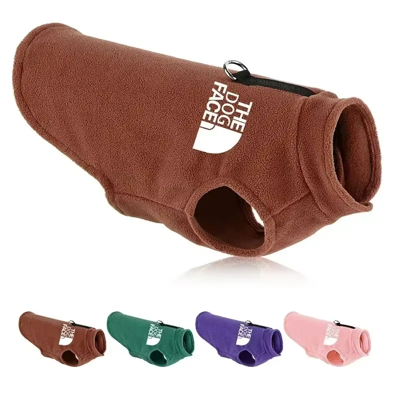 Vestiti per animali più vendut - Winter Clothing Patterns recensione e prezzo