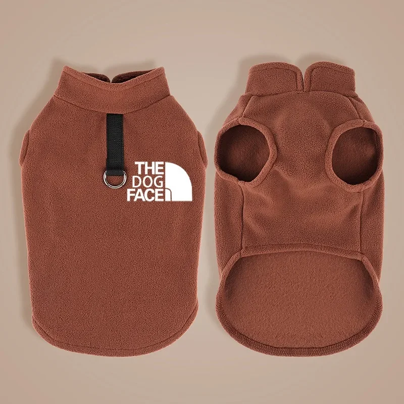 Vestiti per animali più vendut - Winter Clothing Patterns recensione e prezzo