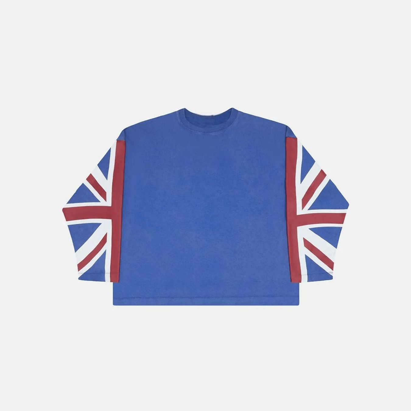 T-shirt a maniche lunghe con s - Winter Clothing Men recensione e prezzo