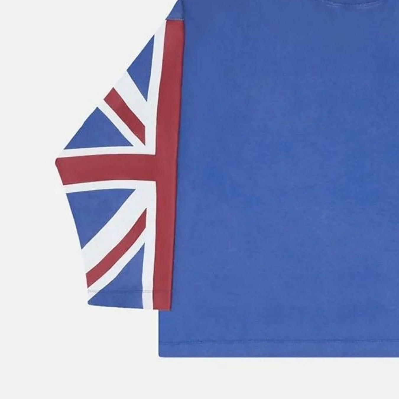 T-shirt a maniche lunghe con s - Winter Clothing Men recensione e prezzo
