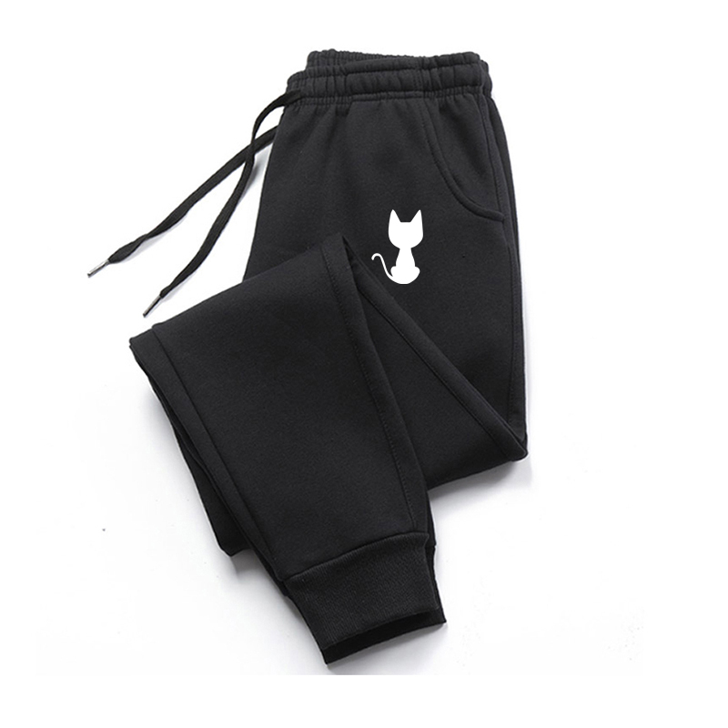 Pantaloni da uomo in pile con  - Winter Clothing Wholesale recensione e prezzo