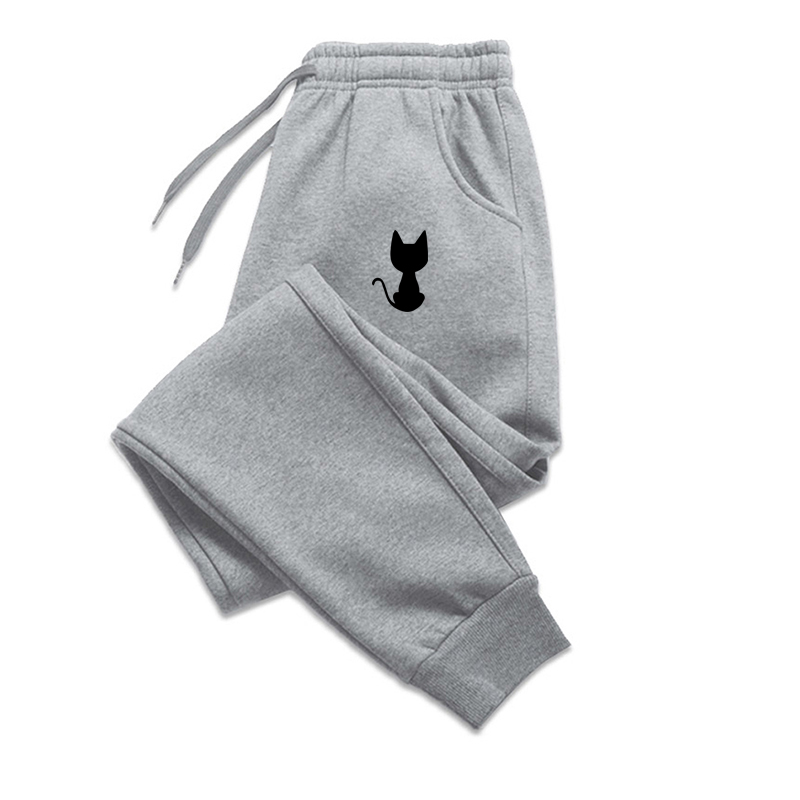 Pantaloni da uomo in pile con  - Winter Clothing Wholesale recensione e prezzo