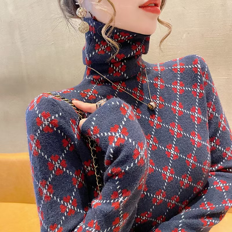 Abbigliamento da donna Moda Al - Winter Clothing Patterns recensione e prezzo