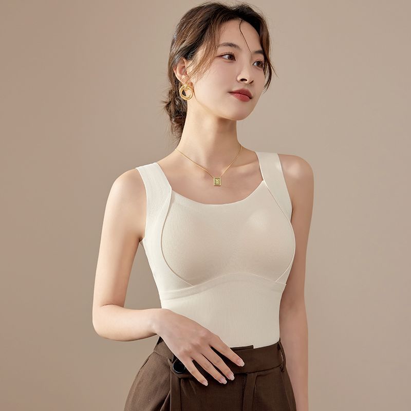 2 PEZZI/SET Intimo Termico da  - Winter Clothing Needs recensione e prezzo
