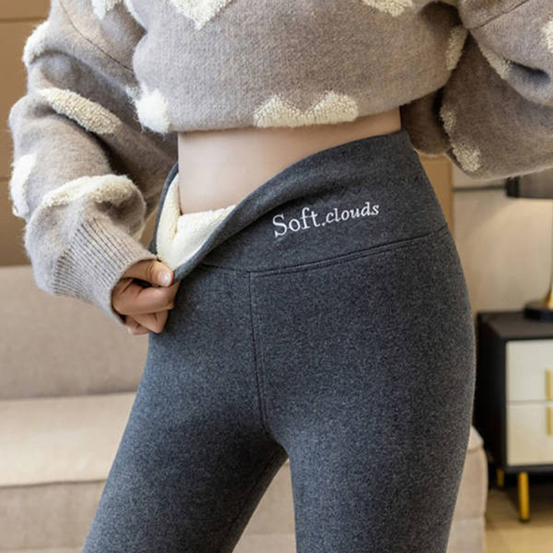 Leggings da donna 2026, nuovi  - Winter Clothing Wholesale recensione e prezzo