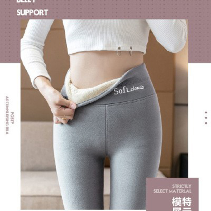 Leggings da donna 2026, nuovi  - Winter Clothing Wholesale recensione e prezzo