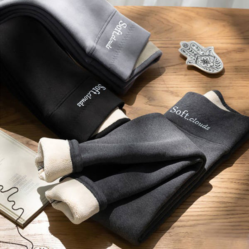 Leggings da donna 2026, nuovi  - Winter Clothing Wholesale recensione e prezzo