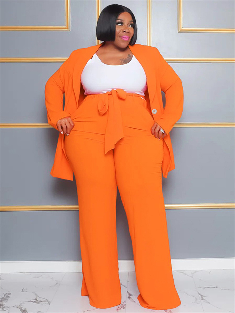 Wmstar Plus Size abbigliamento - Winter Clothing Wholesale recensione e prezzo