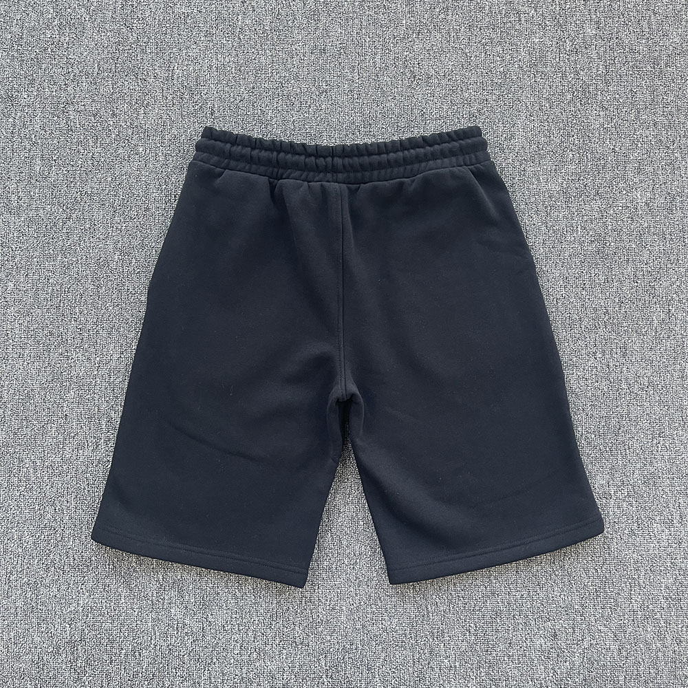 Tuta corta T-15 con pantaloni  - Winter Clothing Patterns recensione e prezzo