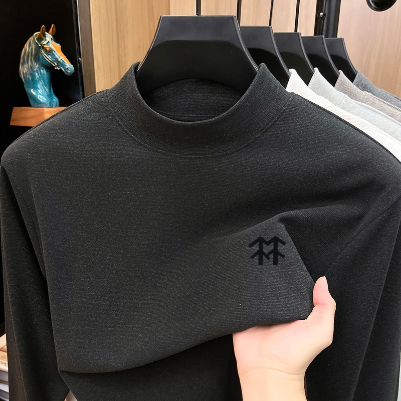 Maglietta da Uomo Invernale e  - Winter Clothing Men recensione e prezzo
