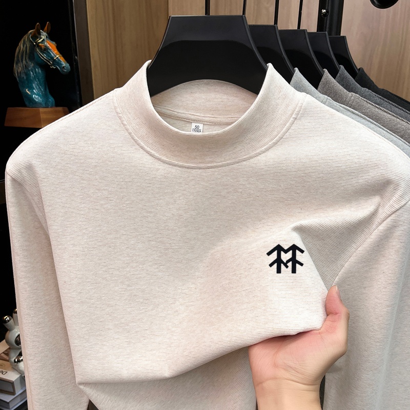 Maglietta da Uomo Invernale e  - Winter Clothing Men recensione e prezzo