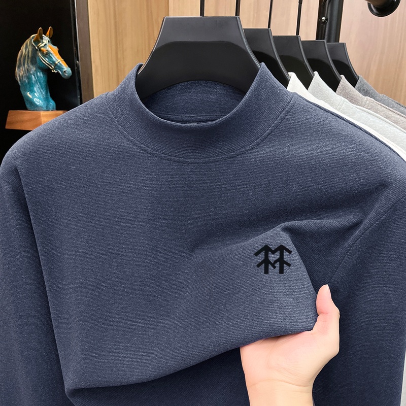 Maglietta da Uomo Invernale e  - Winter Clothing Men recensione e prezzo