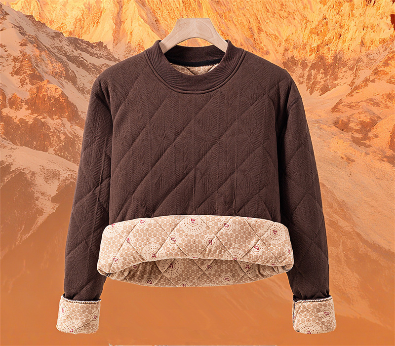Maglietta da uomo a maniche lu - Winter Clothing Men recensione e prezzo